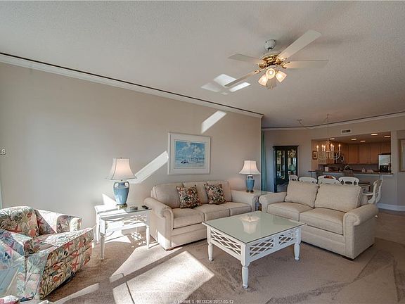 5th image of 47 Ocean Ln APT 5101