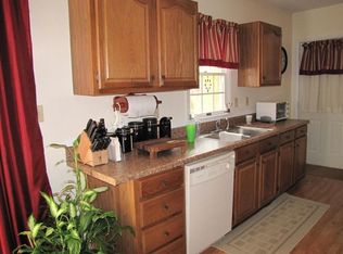 12434 San Jose Ln, Lusby, MD 20657