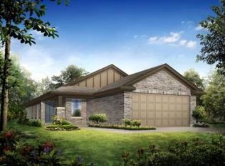 912 Hot Spring Vly, Buda, TX 78610