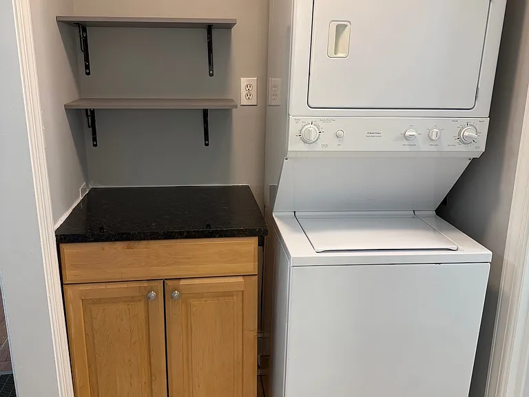 9 Cedar Ave — Photo 19