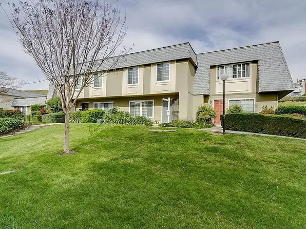 1885 Scepter Ct, San Jose, CA 95132