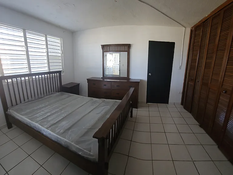 Room 4