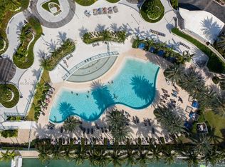1500 Bay Rd #S1252, Miami Beach, FL 33139