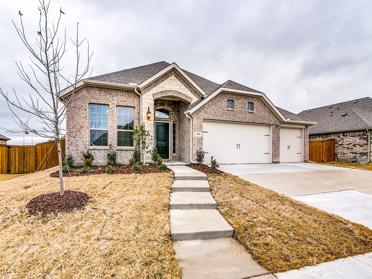 Building Photo - 430 Oleander Dr