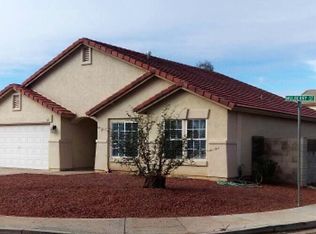 62 S Mulberry St, Florence, AZ 85132