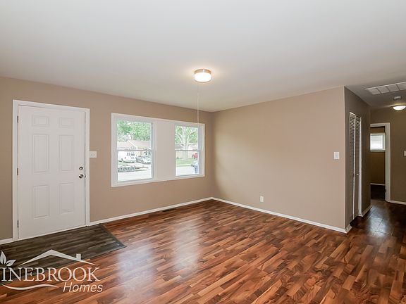 4th image of 4915 N Kitley Ave