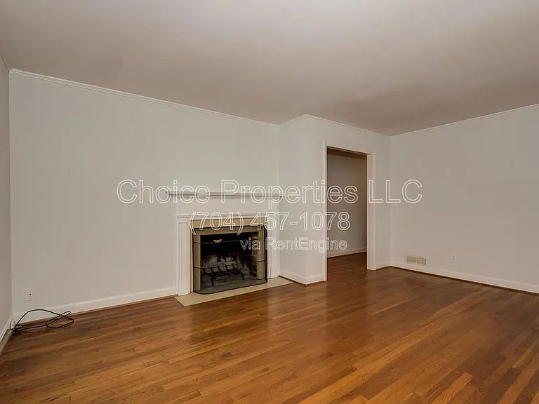 4914 Horton Ct #A — Photo 10