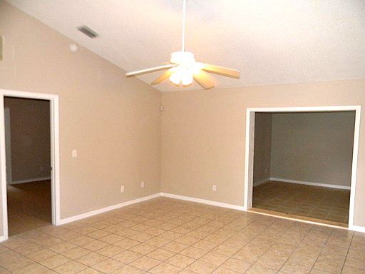 2nd image of 6227 Kaieteur Ln