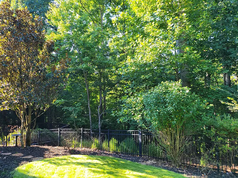 6715 Grand Marina Cir — Photo 16