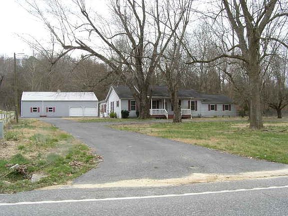 2nd image of 5139 Symsonia Hwy