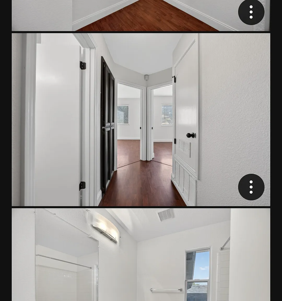 3 bed, 1612 sqft, $3,000 — Photo 1