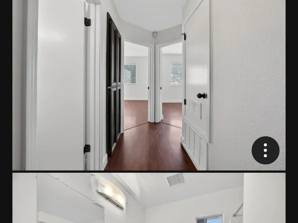 9050 Duovo Way, Elk Grove, CA 95758
