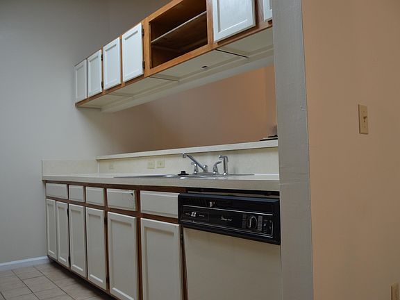 2nd image of 8202 Loch Seaforth Ct #3