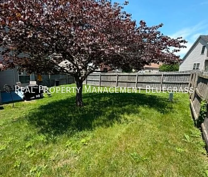 105 Sage Dr — Photo 28