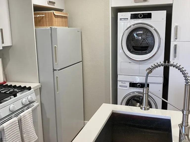 460 Panorama Blvd — Photo 54