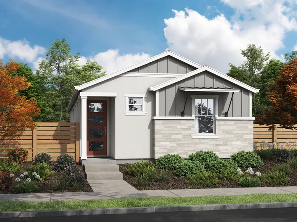 8648 Starburst Way, Sacramento, CA 95823