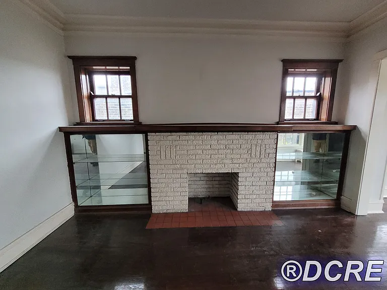 1416 W Jonquil Ter #3E — Photo 3