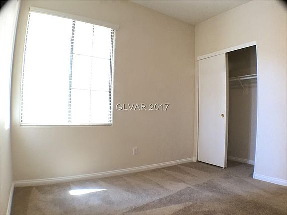 5th image of 6549 Butterfly Sky St #0