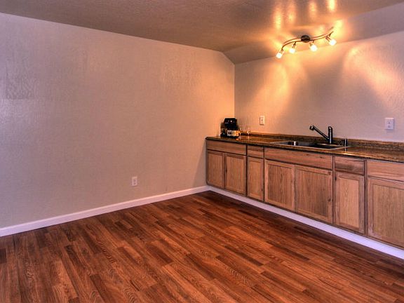2nd image of 15789 E Alta Vista Way