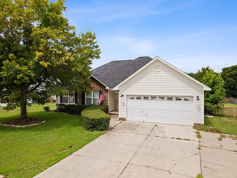 202 Weeping Hollow Ct — Photo 36