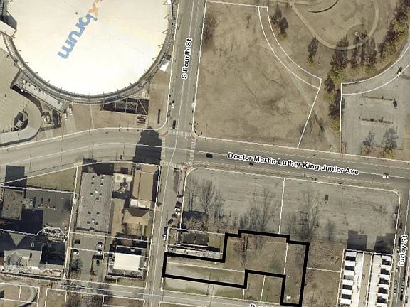 2nd image of 386 E Pontotoc Ave Lot 6-4