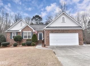 590 White Stag Ct, Suwanee, GA 30024