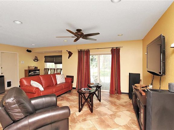 4th image of 7006 Shenandoah Ct