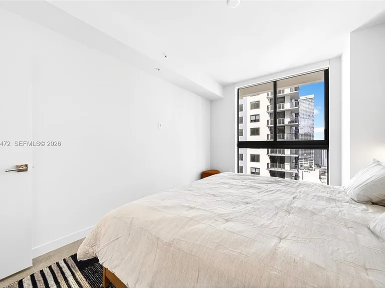 11 NE 6th St #3210 — Photo 39