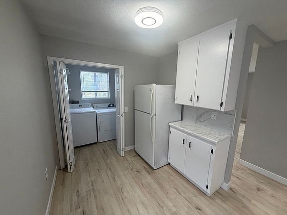 5th image of 4700 124th Street Ct SW #4739