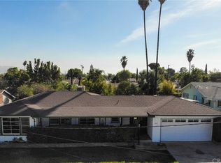349 E Cornell Dr, Rialto, CA 92376
