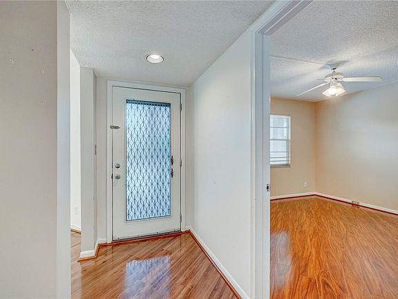 2nd image of 1603 Abaco Drive #H2