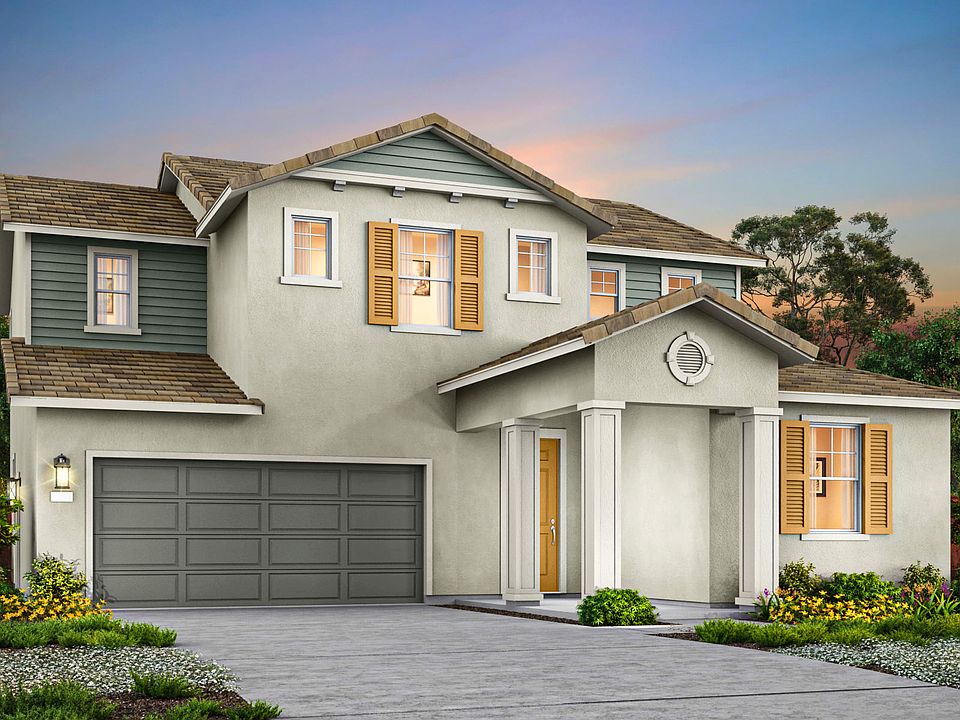 3175 Scott Edwards Lane