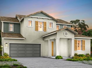 3175 Scott Edwards Ln, Lathrop, CA 95330