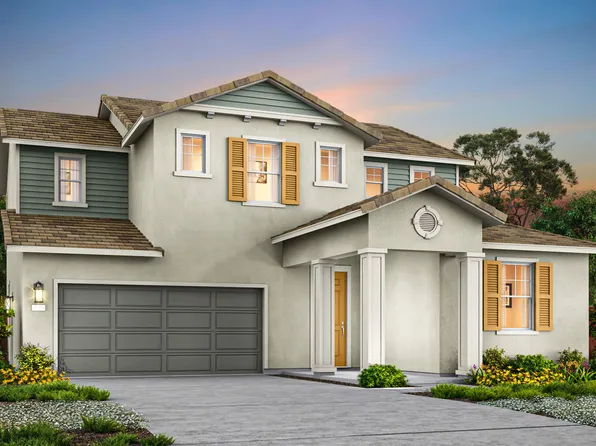 3175 Scott Edwards Ln, Lathrop, CA 95330