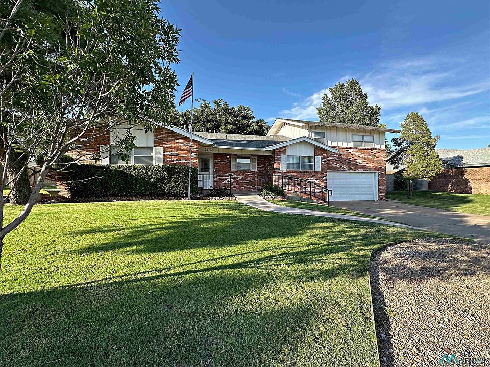 1st image of 2713 Riverside Dr