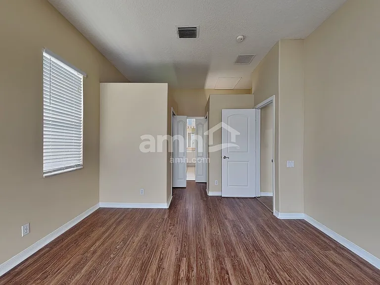 4817 76th Ct E — Photo 9