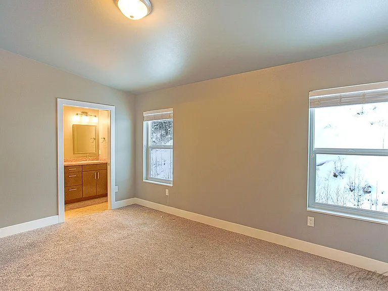 2907 E Palmdale Dr #1 — Photo 23