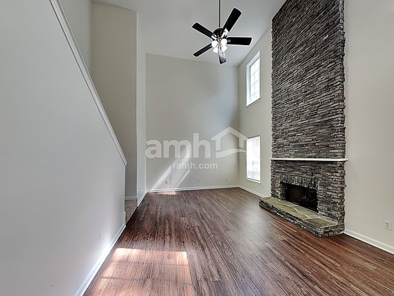 4th image of 7508 Baylor Way Ct