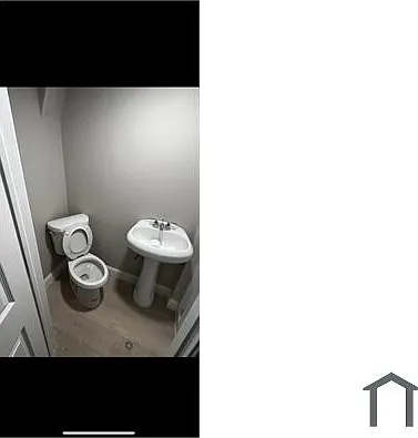 100 Riverthorn Rd — Photo 5
