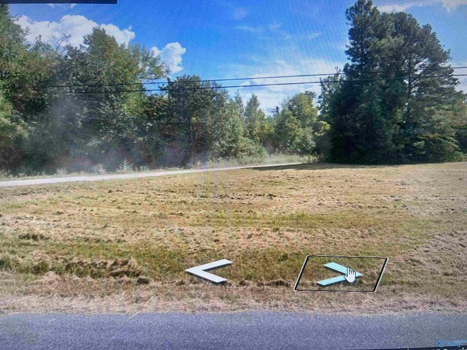 2nd image of 4319 Hopewell Rd