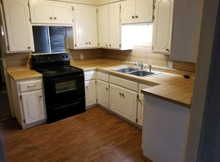 3916 SE 10th St, Oklahoma City, OK 73115