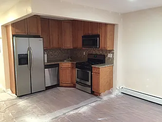 Rented by New York Realty Minimax Inc