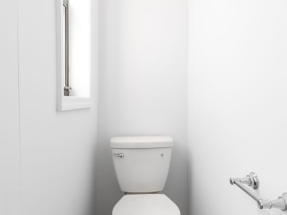 5th image of 171 Mott St #14
