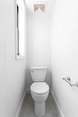 Rented by Bond New York | media 8