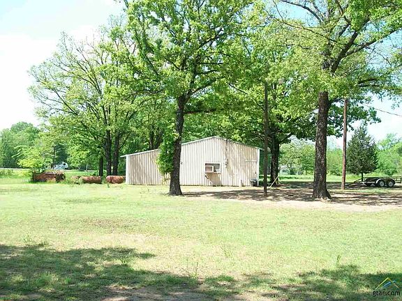 4th image of 9544 N Us Highway 271
