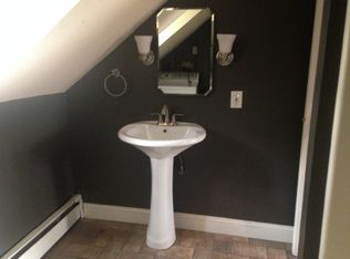 19 Union St, Leominster, MA 01453