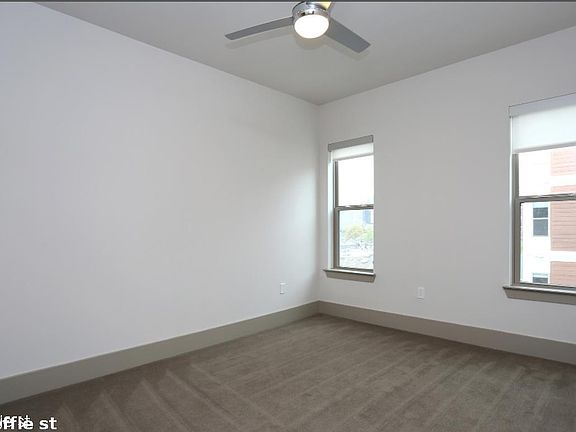 2nd image of 4421 Effie St #1221