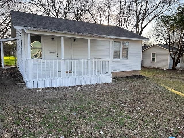 1st image of 3528 Eastridge Dr