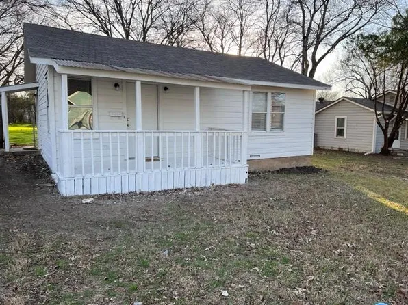 3528 Eastridge Dr, Haltom City, TX 76117