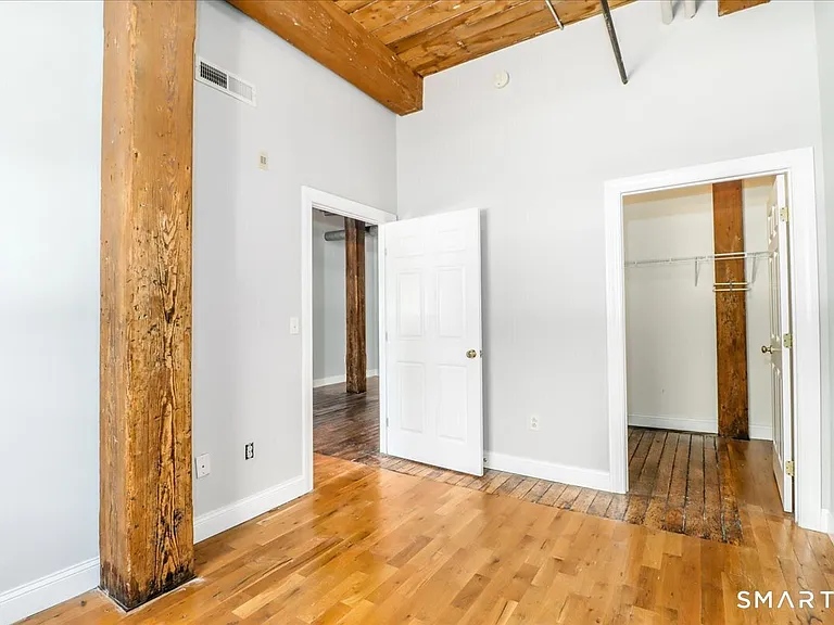 145 Canal St #110 — Photo 17
